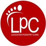 Leicester Podiatry Clinic 723061 Image 1